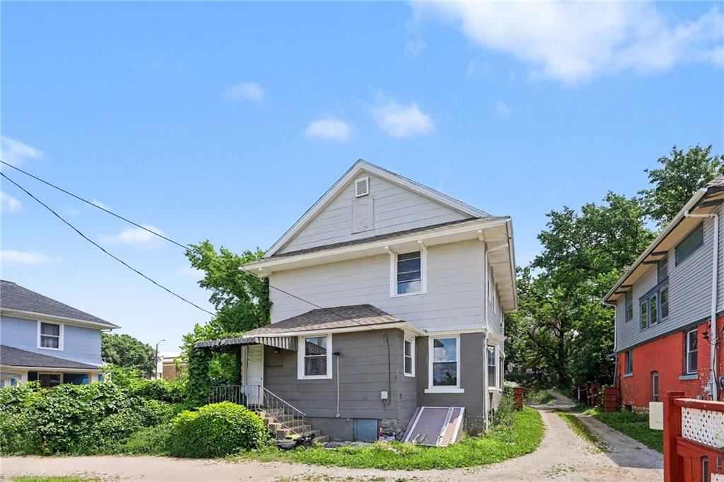 3212 Campbell Street — photo 26