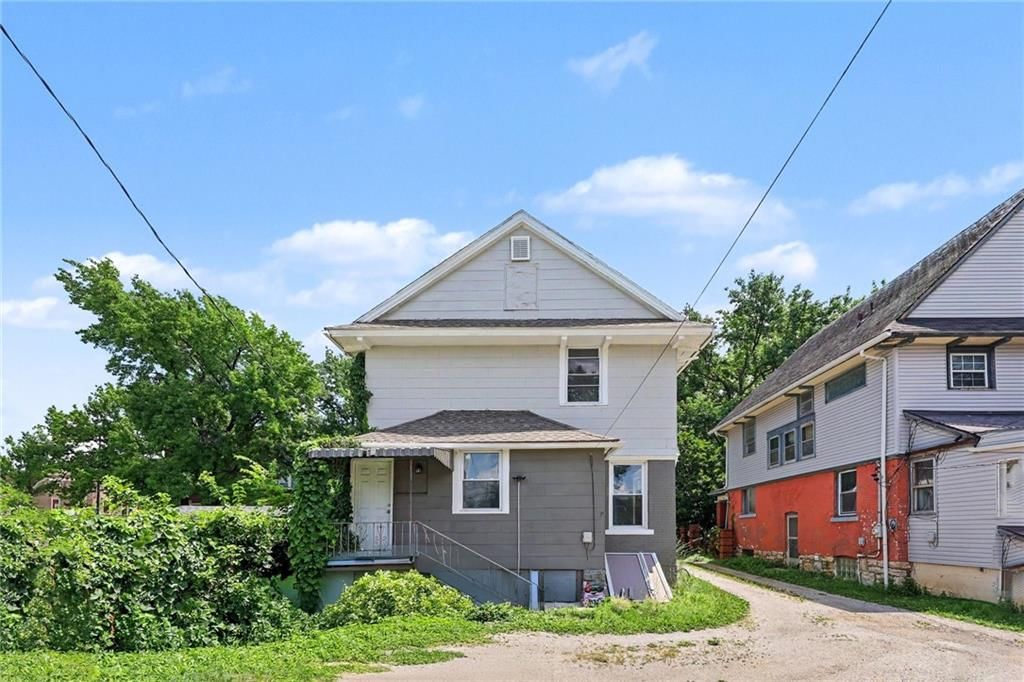 3212 Campbell Street — photo 27