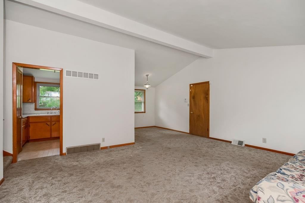 1103 NE 69th Street — photo 5