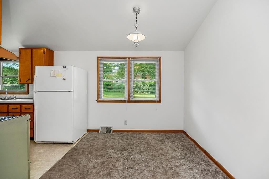 1103 NE 69th Street — photo 7