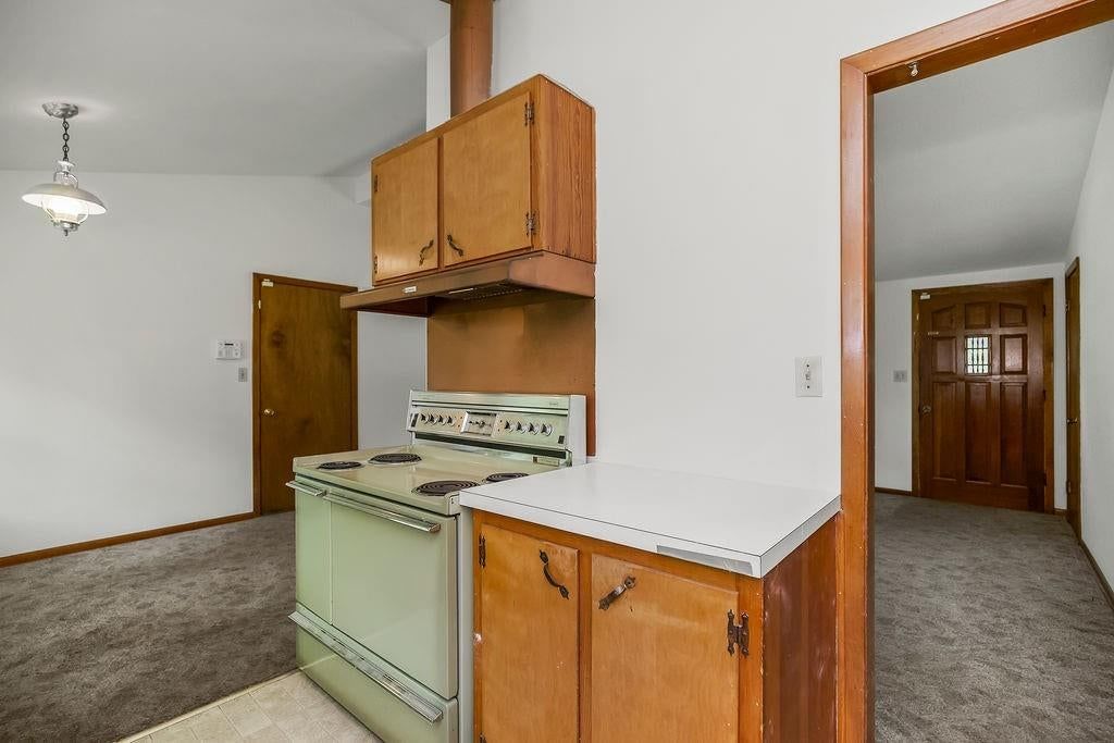 1103 NE 69th Street — photo 11