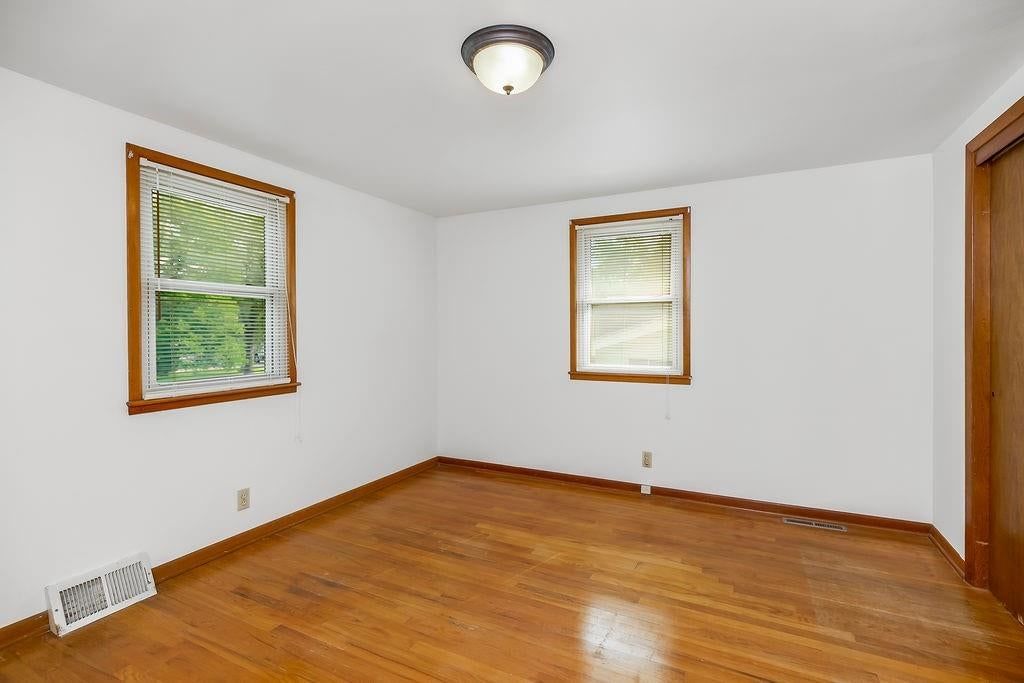 1103 NE 69th Street — photo 12