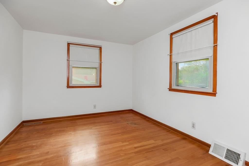1103 NE 69th Street — photo 13