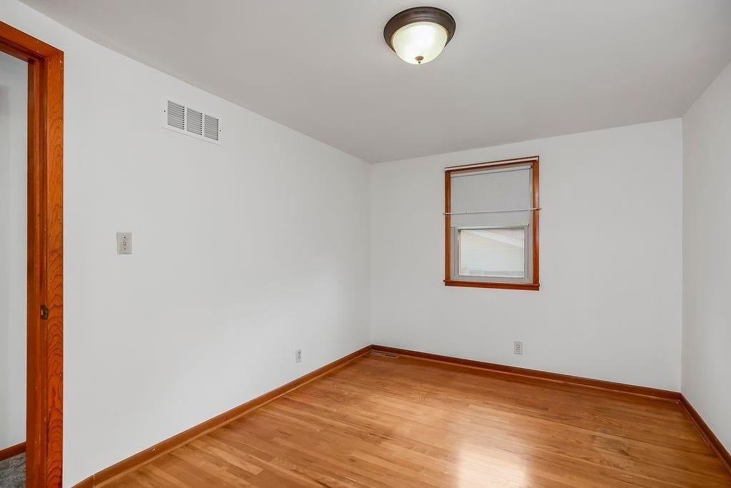 1103 NE 69th Street — photo 15