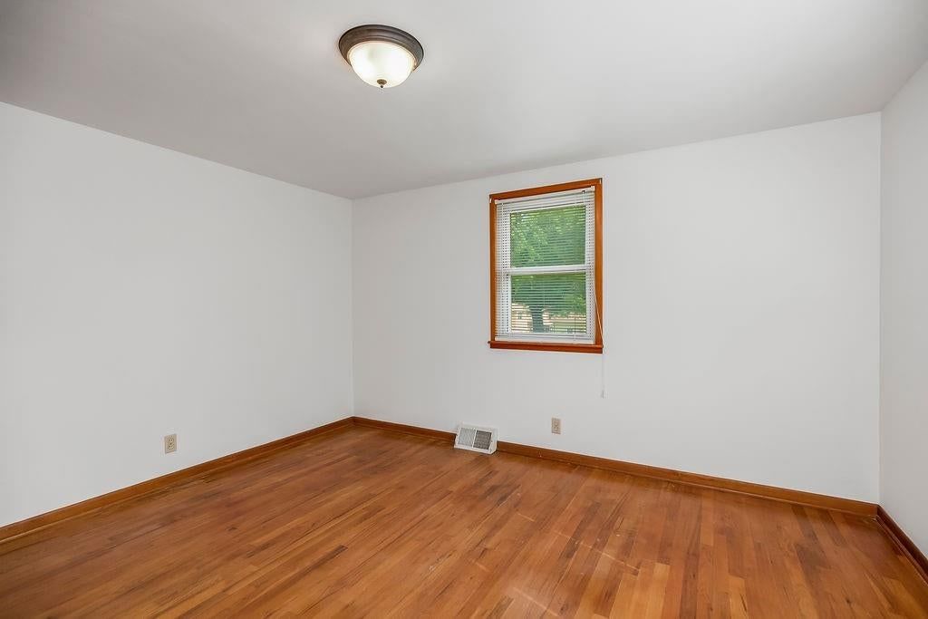 1103 NE 69th Street — photo 16