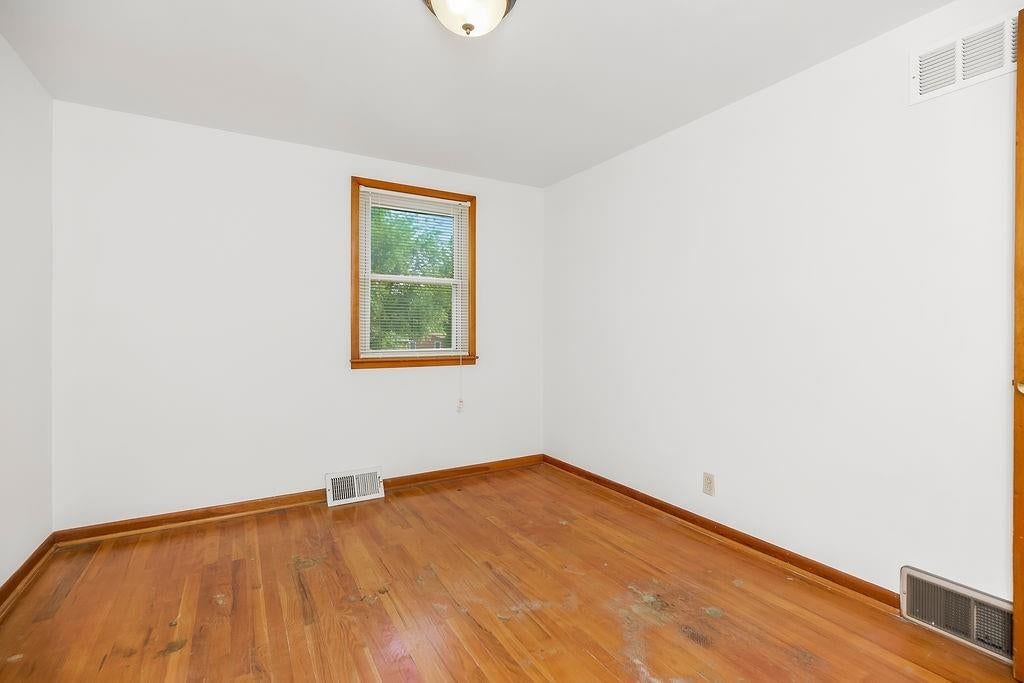 1103 NE 69th Street — photo 17