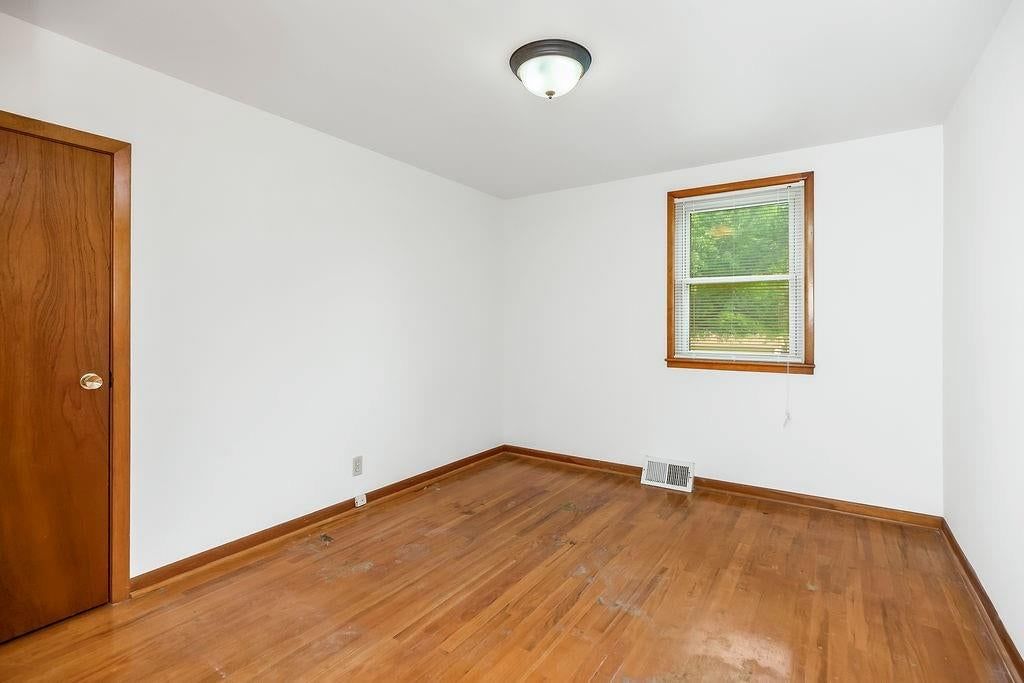 1103 NE 69th Street — photo 18