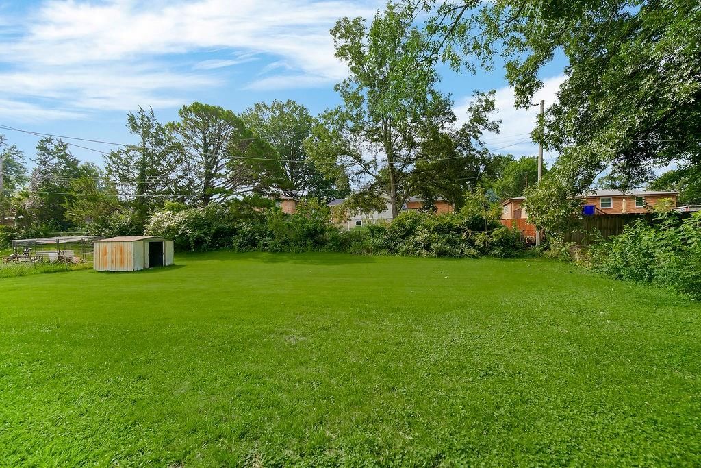 1103 NE 69th Street — photo 26