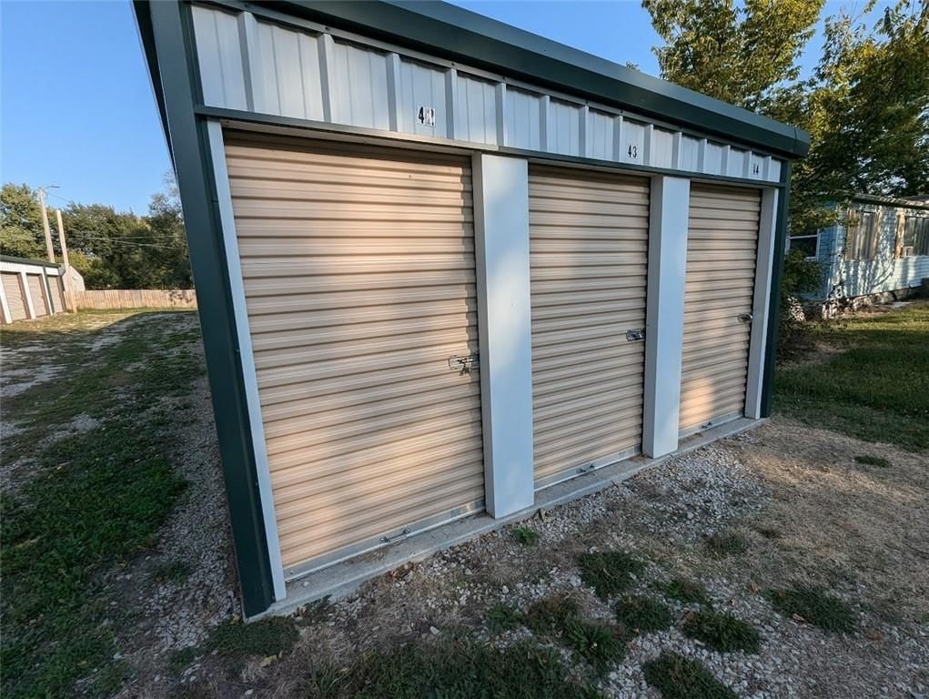 204 W 2 Highway — photo 6