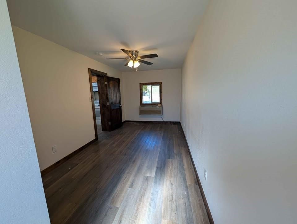 204 W 2 Highway — photo 11