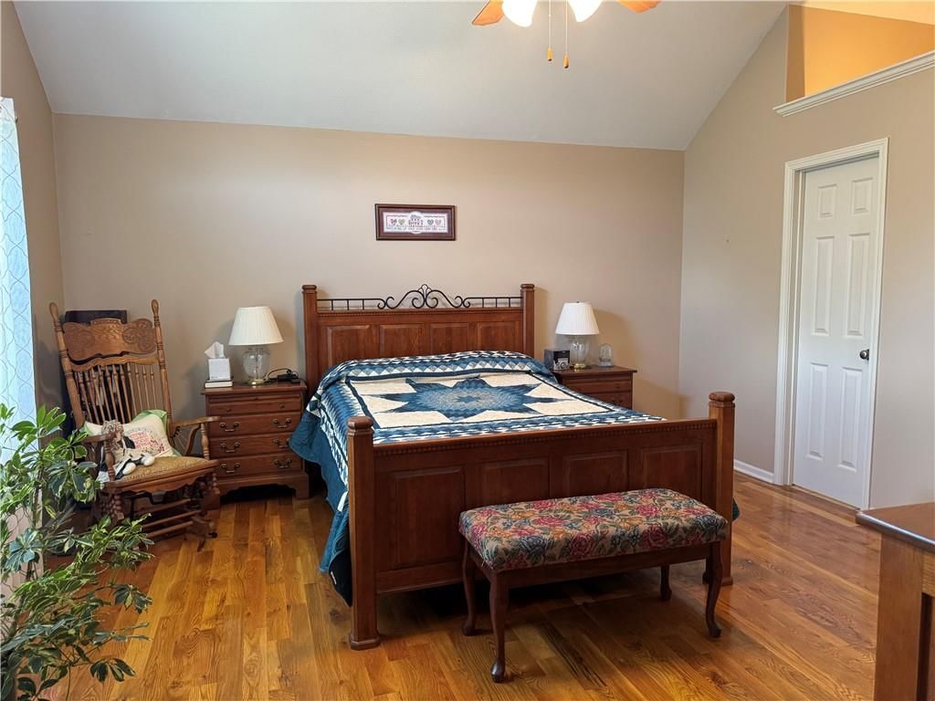 1410 BRIDGET Boulevard — photo 11