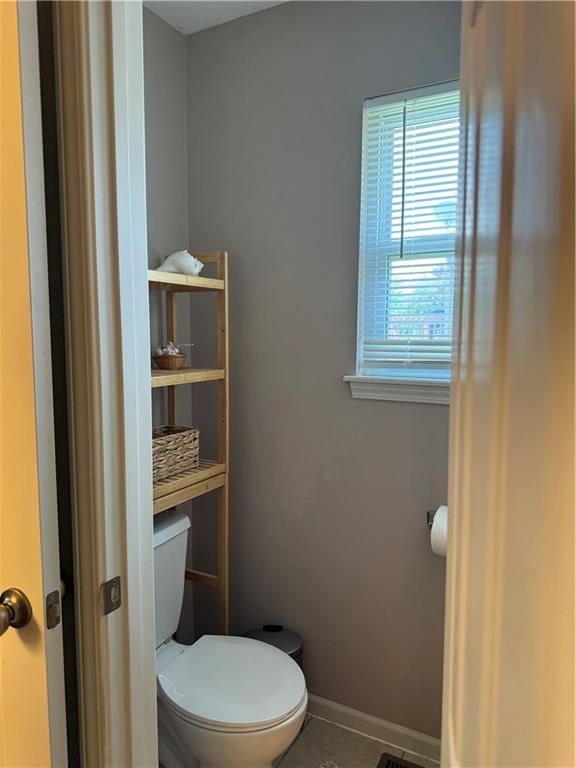 1410 BRIDGET Boulevard — photo 14