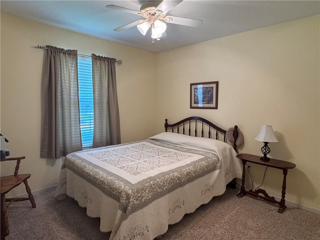 1410 BRIDGET Boulevard — photo 17