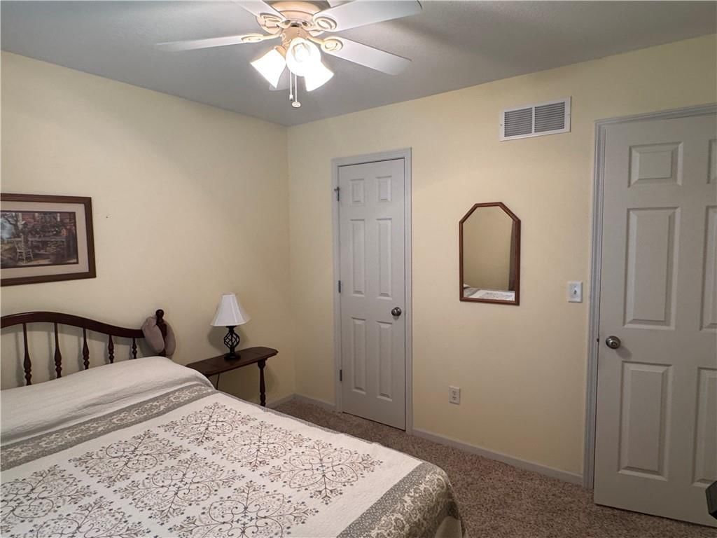 1410 BRIDGET Boulevard — photo 18
