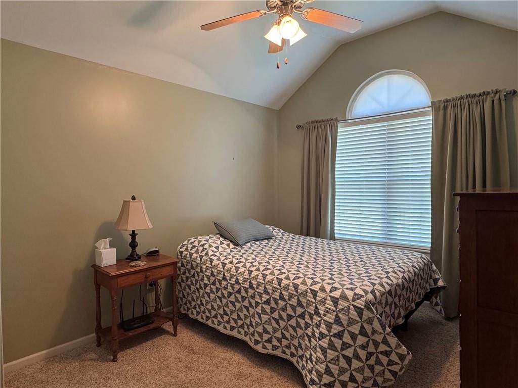1410 BRIDGET Boulevard — photo 20