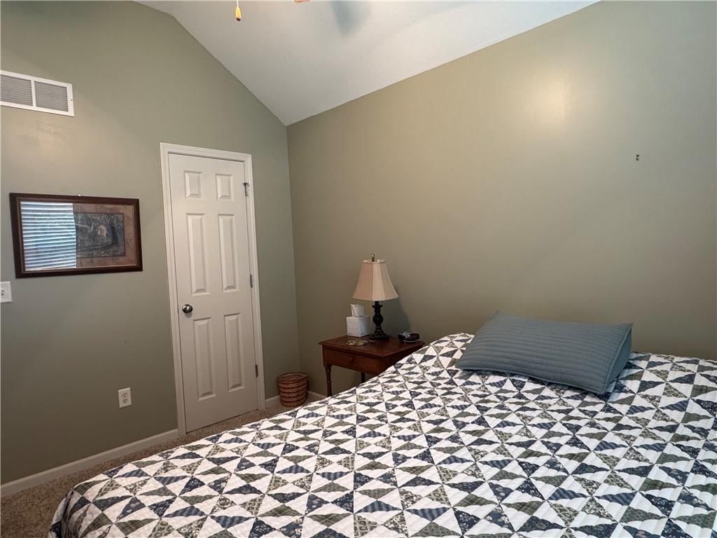 1410 BRIDGET Boulevard — photo 21