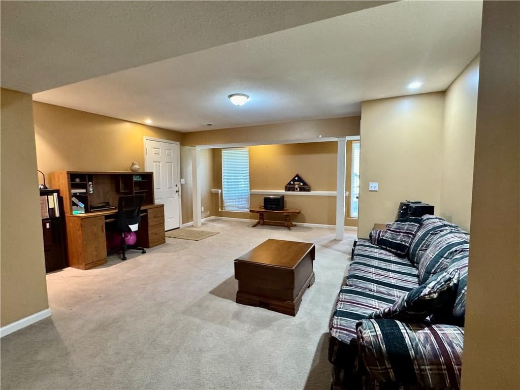 1410 BRIDGET Boulevard — photo 24