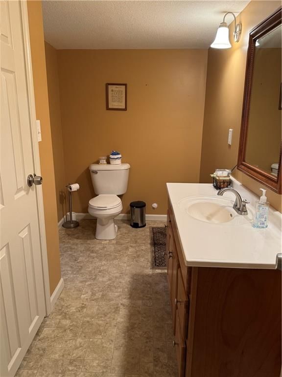 1410 BRIDGET Boulevard — photo 28