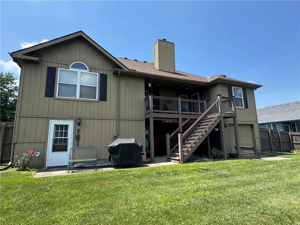 1410 BRIDGET Boulevard — photo 31