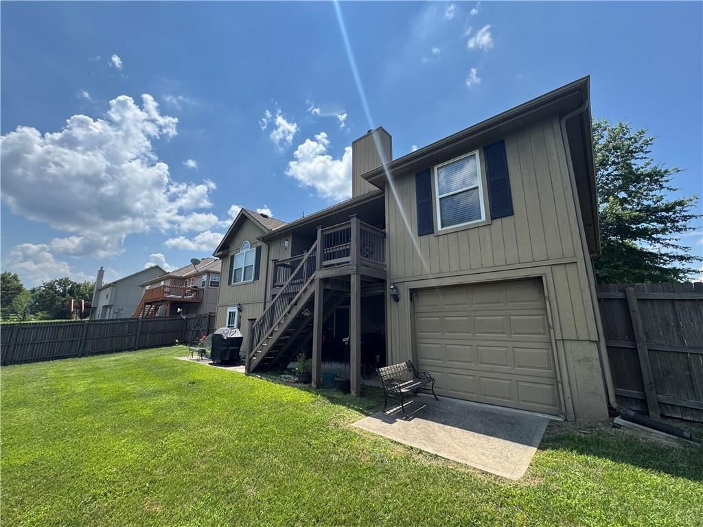 1410 BRIDGET Boulevard — photo 35