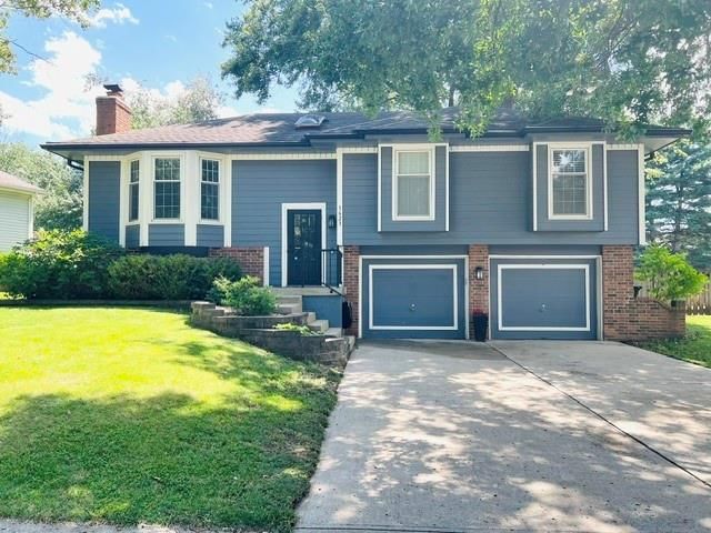1623 SE Silkwood Lane — photo 1