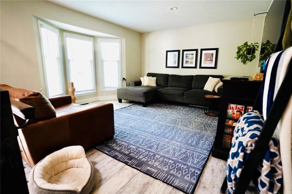 1623 SE Silkwood Lane — photo 4