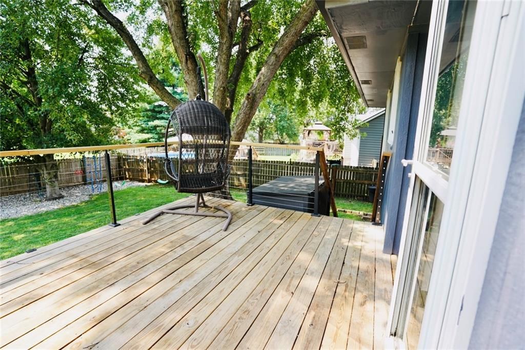 1623 SE Silkwood Lane — photo 25