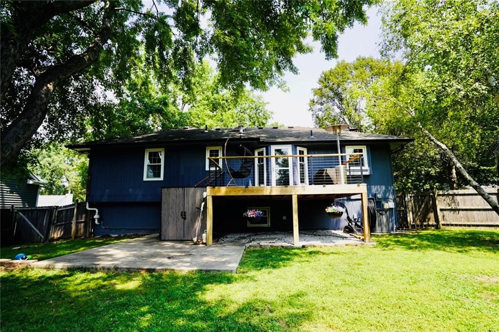 1623 SE Silkwood Lane — photo 29