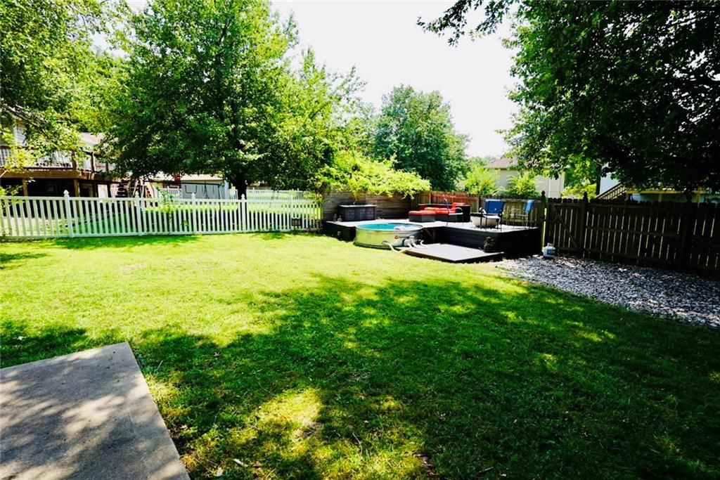 1623 SE Silkwood Lane — photo 30