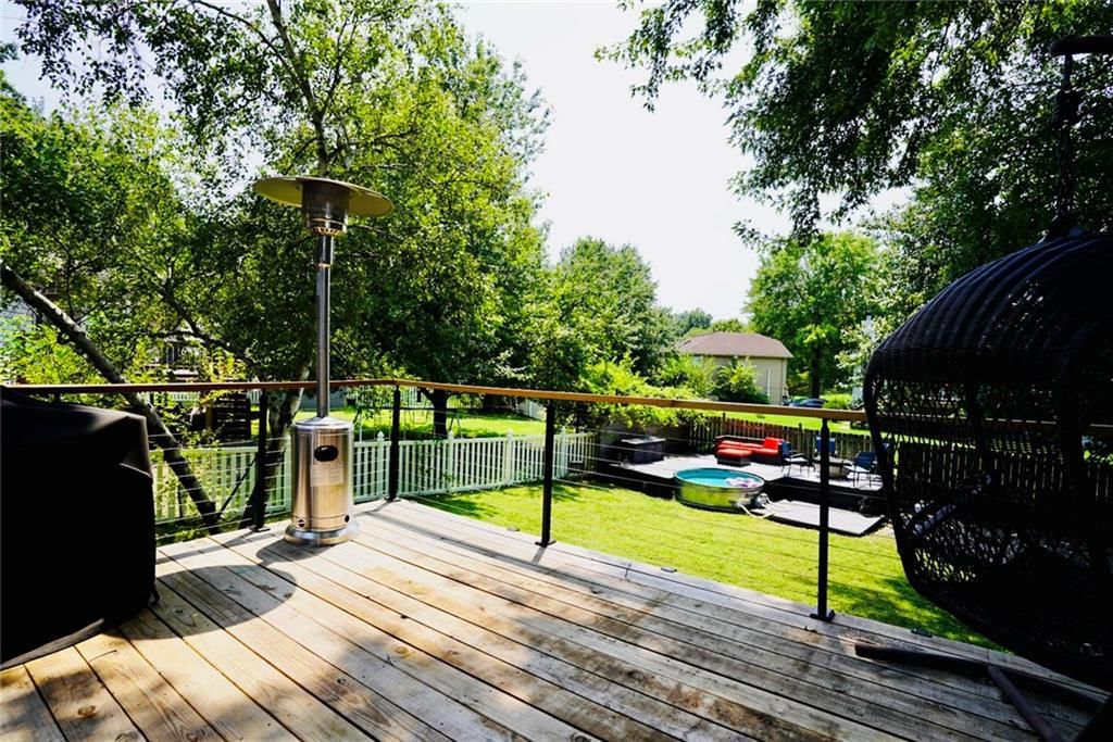 1623 SE Silkwood Lane — photo 31
