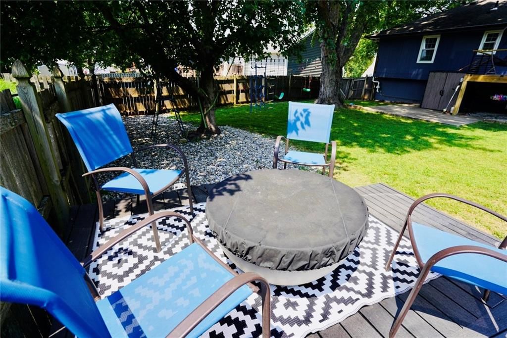 1623 SE Silkwood Lane — photo 33