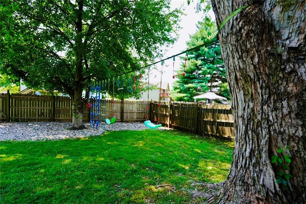1623 SE Silkwood Lane — photo 34