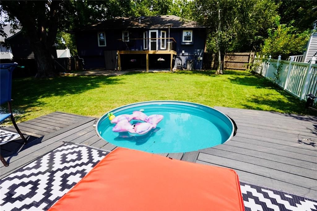 1623 SE Silkwood Lane — photo 35