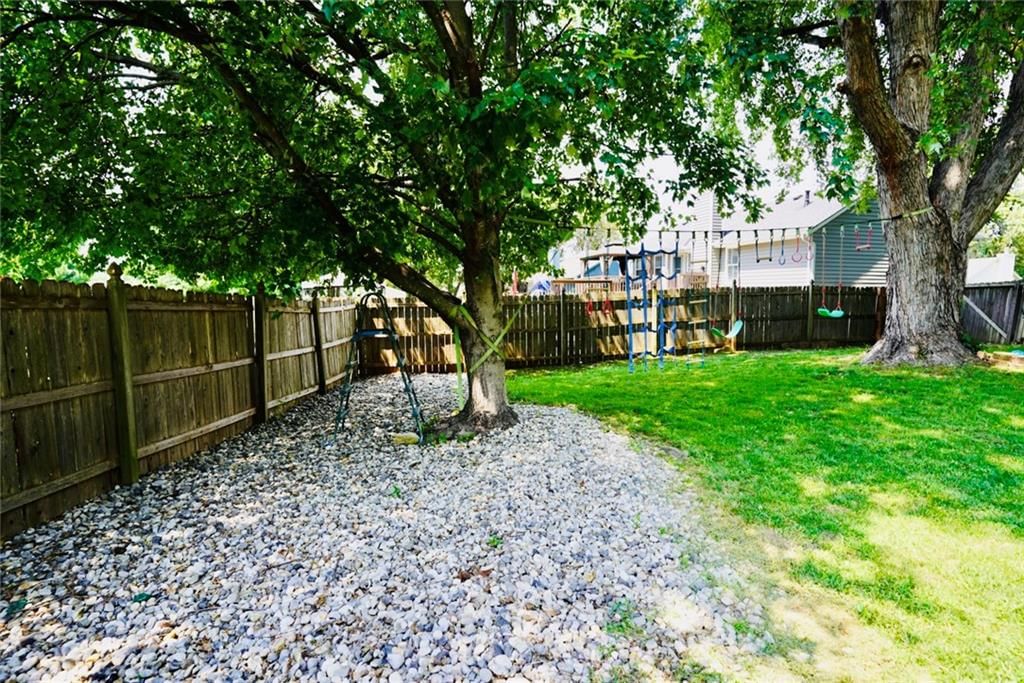 1623 SE Silkwood Lane — photo 36