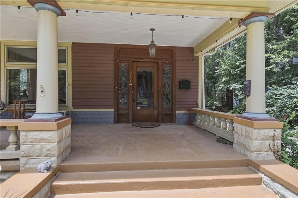 411 SW Woodlawn Avenue — photo 5
