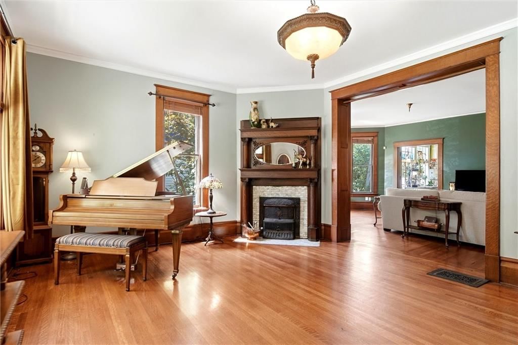 411 SW Woodlawn Avenue — photo 7
