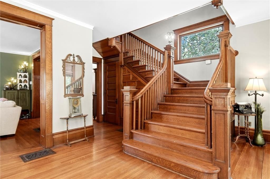 411 SW Woodlawn Avenue — photo 10