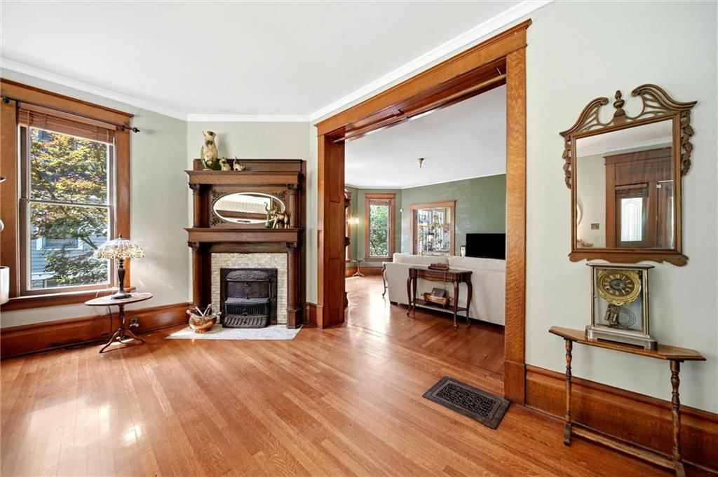 411 SW Woodlawn Avenue — photo 11