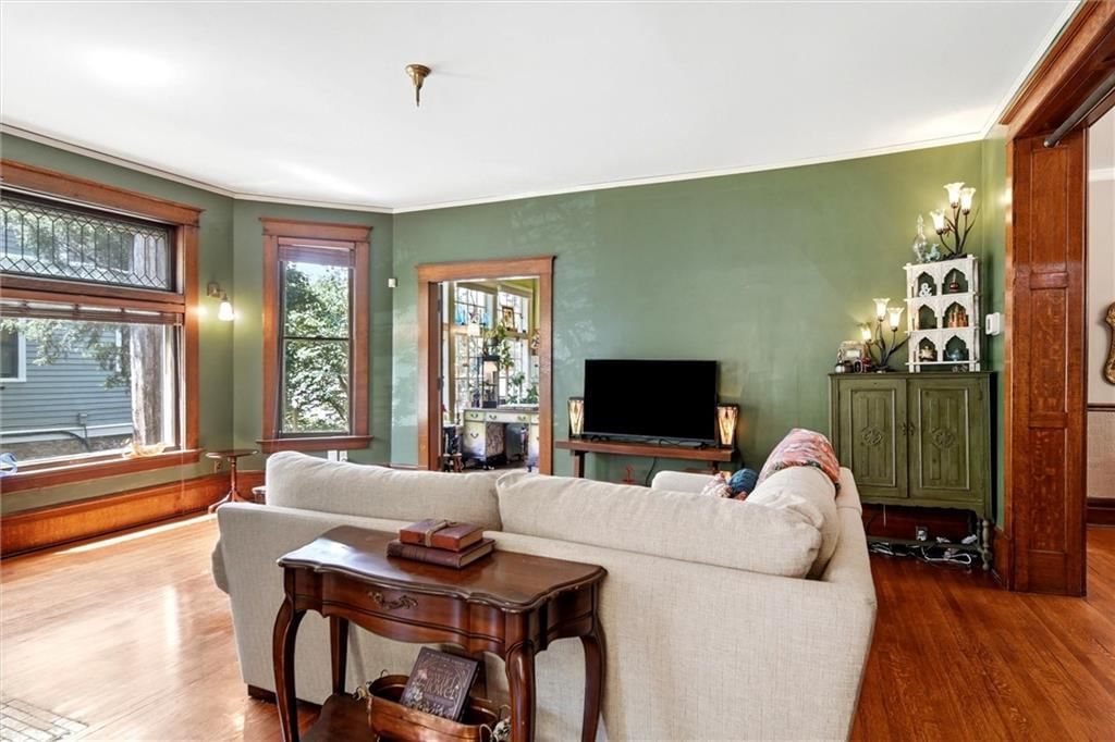 411 SW Woodlawn Avenue — photo 12
