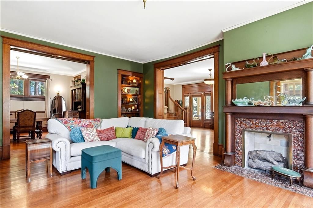 411 SW Woodlawn Avenue — photo 13