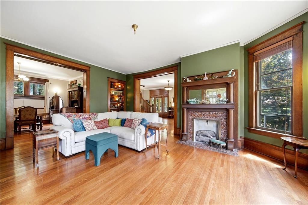 411 SW Woodlawn Avenue — photo 14