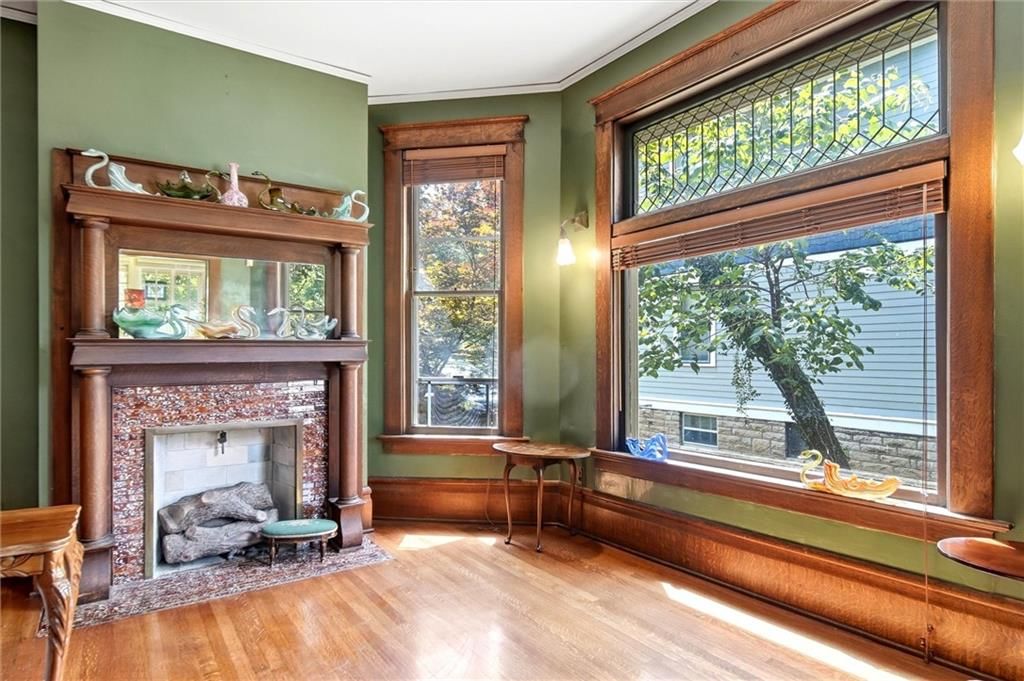 411 SW Woodlawn Avenue — photo 15