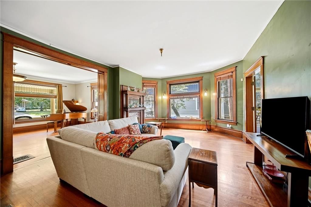 411 SW Woodlawn Avenue — photo 16
