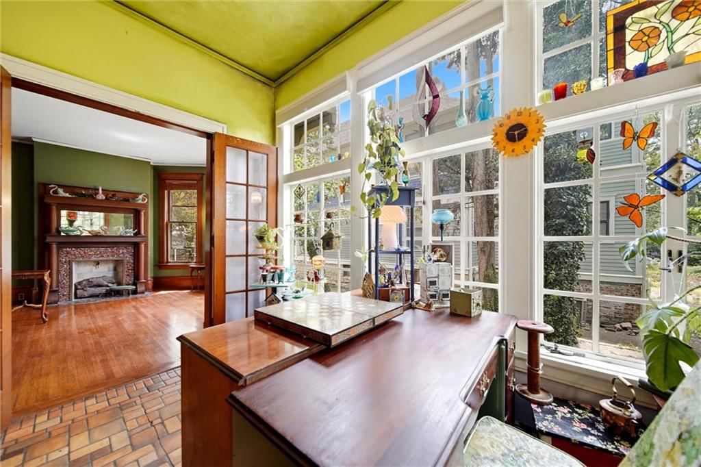 411 SW Woodlawn Avenue — photo 17