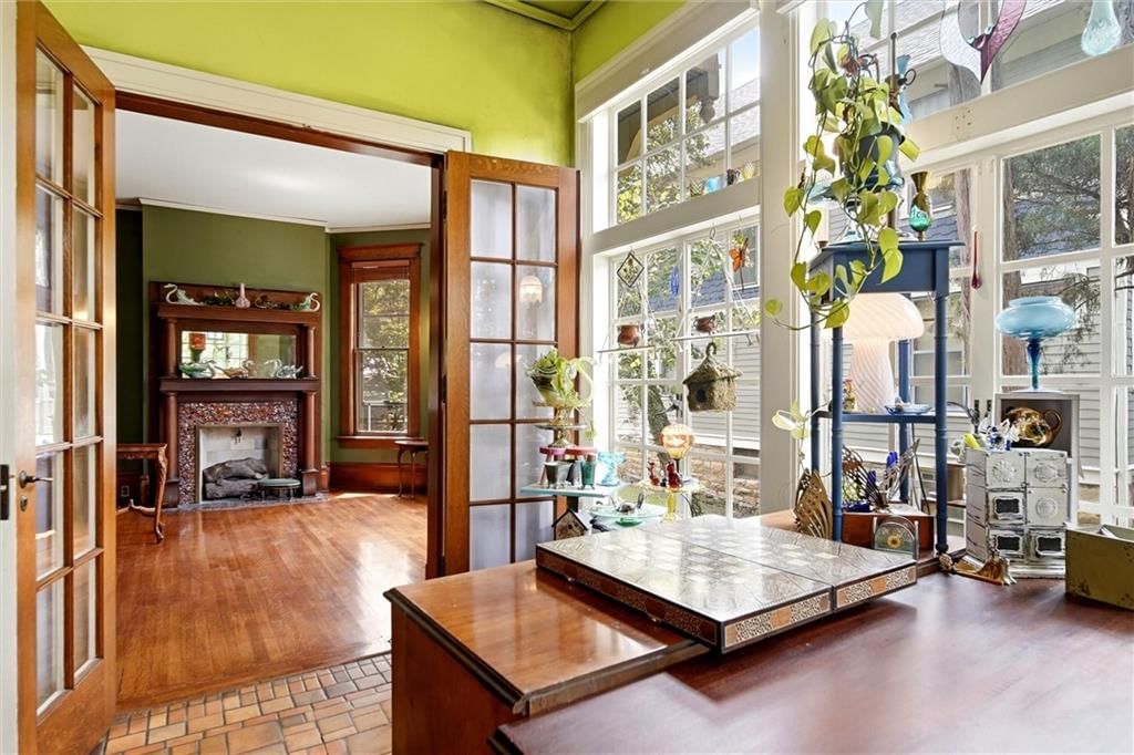 411 SW Woodlawn Avenue — photo 18