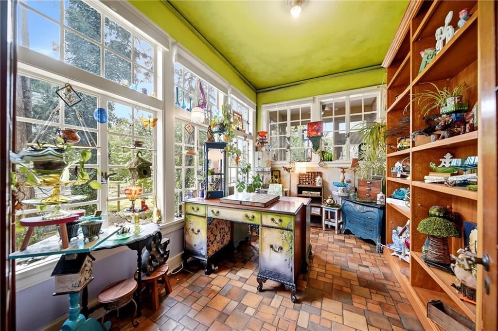 411 SW Woodlawn Avenue — photo 20