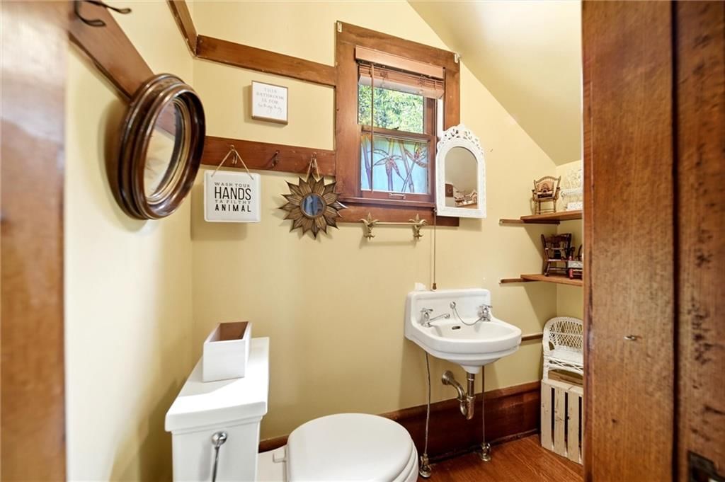 411 SW Woodlawn Avenue — photo 22