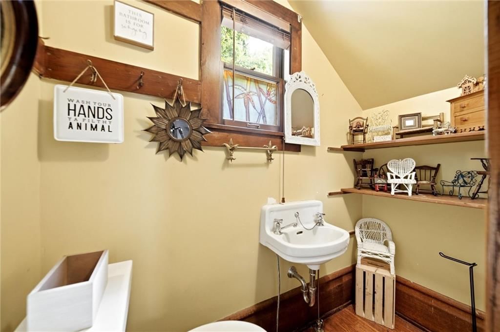 411 SW Woodlawn Avenue — photo 23