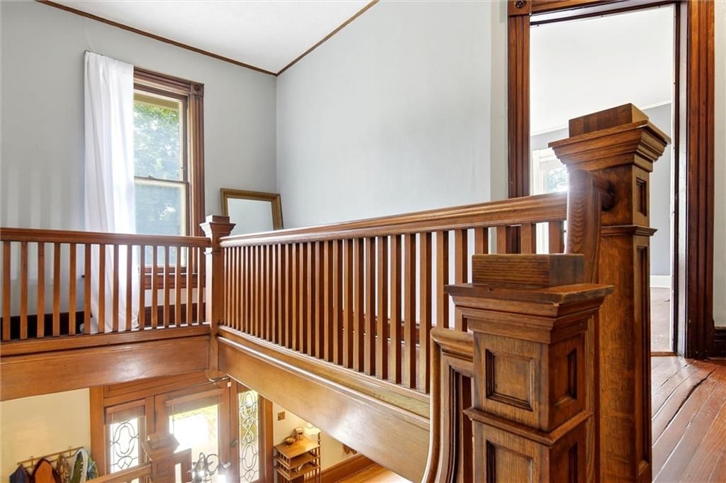 411 SW Woodlawn Avenue — photo 24