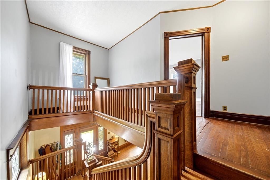 411 SW Woodlawn Avenue — photo 25